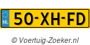 50XHFD