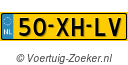 50XHLV