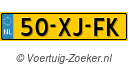 50XJFK