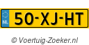 50XJHT
