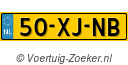 50XJNB