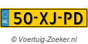 50XJPD