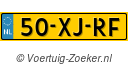 50XJRF