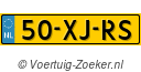 50XJRS