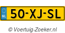 50XJSL