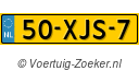 50XJS7