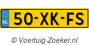 50XKFS