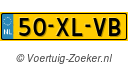 50XLVB