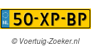 50XPBP