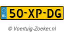 50XPDG