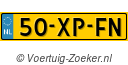 50XPFN