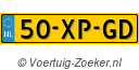 50XPGD