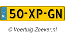 50XPGN