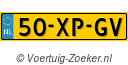 50XPGV