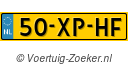 50XPHF