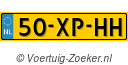50XPHH