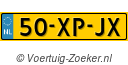 50XPJX