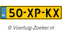 50XPKX