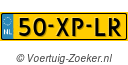 50XPLR