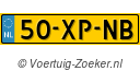 50XPNB