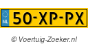 50XPPX