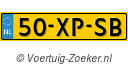 50XPSB