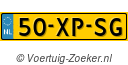 50XPSG
