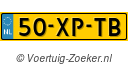 50XPTB