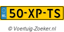 50XPTS