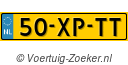50XPTT
