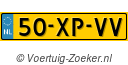 50XPVV
