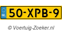 50XPB9