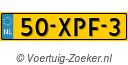 50XPF3