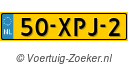 50XPJ2