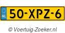 50XPZ6