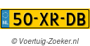 50XRDB