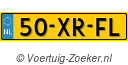 50XRFL