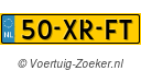 50XRFT