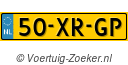 50XRGP
