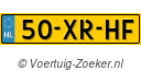 50XRHF