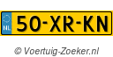 50XRKN