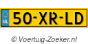 50-XR-LD