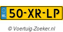 50XRLP