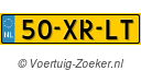 50XRLT