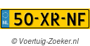 50XRNF