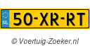 50-XR-RT