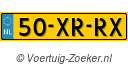50XRRX
