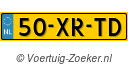 50XRTD