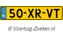 50XRVT