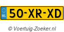 50XRXD
